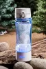 氫氧分離水素(富氫)水杯