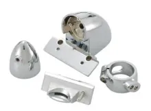 Die-Casting parts