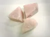 冷凍劍旗 魚丁/魚塊