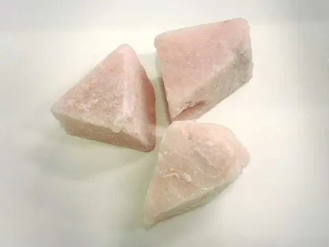 冷凍劍旗 魚丁/魚塊