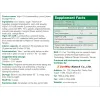 Vigiis 101-Lactobacillus Lutein Extract Orange Flavor