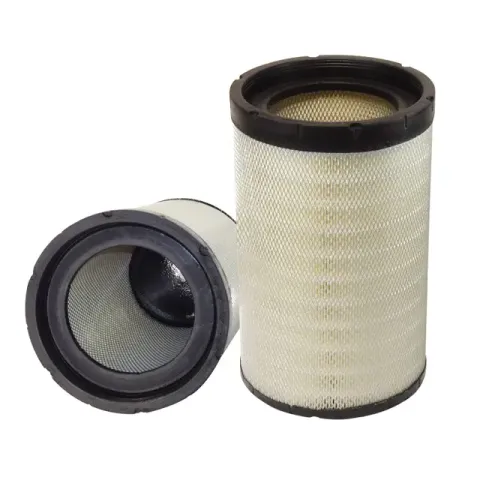 AIR FILTER, PRIMARY FOR IVECO 5801769550