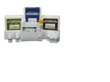 GBC Ferritin LIT Assay KIT