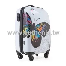 Mobile Case & Table Case & Laptop Bag