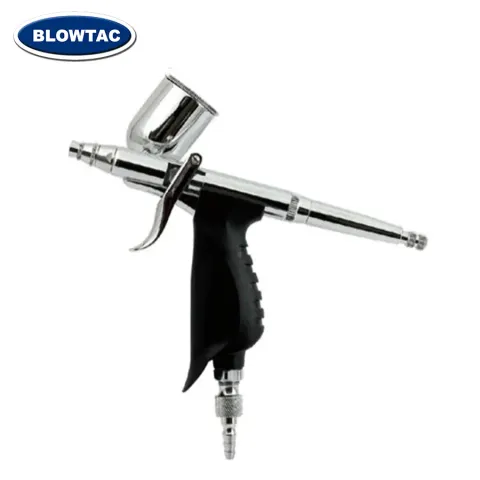 SP-100 Airbrush 