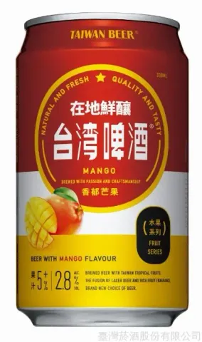 Dom 2 da rus pornosini tomosha qiling