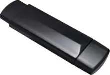 WLAN 11n USB adapter ( 1T/2R )