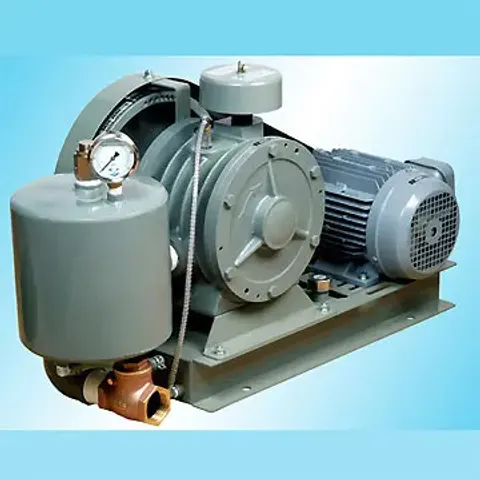 BW350,BW400,BW500,BW650,BW800,BW1200 Rotary Blower