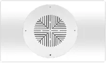 Ceiling Speaker
