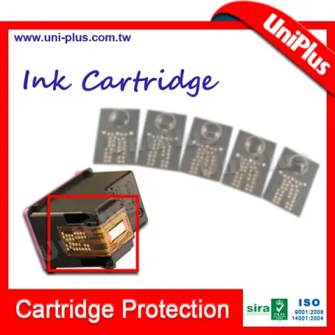For hp deskjet 1510 printer accessories for hp 122 61 ink