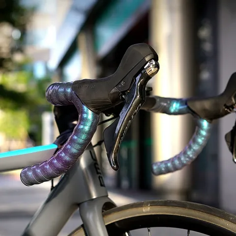 Handlebar Tape Bar Tape Grips Bike Parts State Bicycle Co