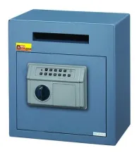 F6301E