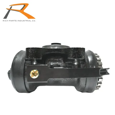 47560-36200 Toyota Dyna Truck Brake Wheel Cylinder | Taiwantrade