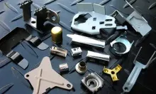Hardware Parts