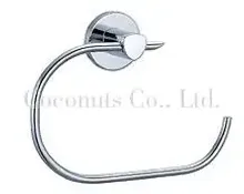 TOWEL RING