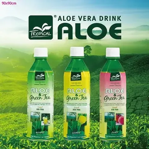 akimo aloe vera gel 2. Renew Aloe Vera Silver Gel main image 1