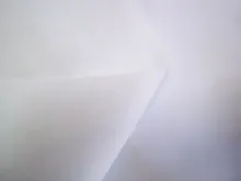 10668 resin T/TC interlining