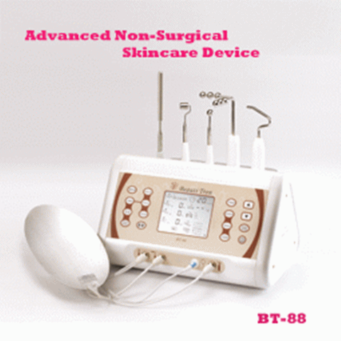 BT88-s.gif?d=480x480