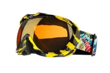 Goggle – Ski Goggle