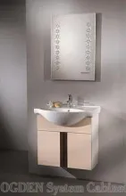 Bathroom Cabinet