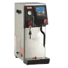 GE-228 / 蒸汽開水機 / 冷水.熱水.蒸汽三用