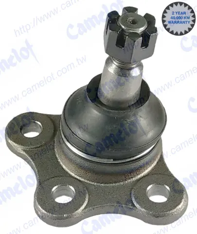ボールボーイ ISUZU TROOPER ball joint :OE No: 8-94374-424-0 | Taiwantrade