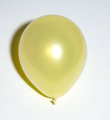 5吋 10吋 12吋 珍珠色氣球, 佈置用氣球 - 裝飾氣球