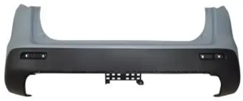 はたぴー はたぴー Suzuki VITARA Rear Bumper 71811-54P | Taiwantrade
