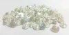 醫療扣件 / 客製化醫療用公扣 / 金屬釦