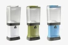 LED Lantern