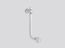 Hook Hooks Manufacture
