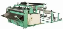 CUTTING MACHINE