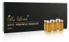 【B.LENA】抗皺精華5ml*6