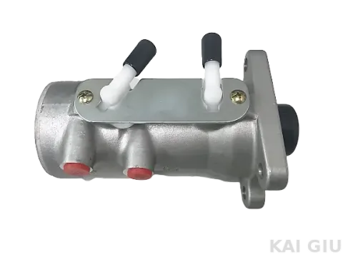 雪　793938引き出しタイプ 雪 793938引き出しタイプ 雪 793938引き出しタイプ 8FGU25_large.jpg