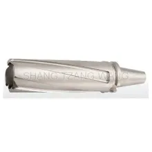 Drill Bits, Drill Bit, Drills, Drill, Rapid Core-stay Drills W/Throw-away Inserts