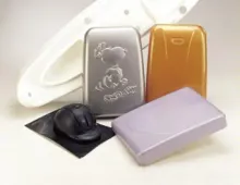 ABS Sheets