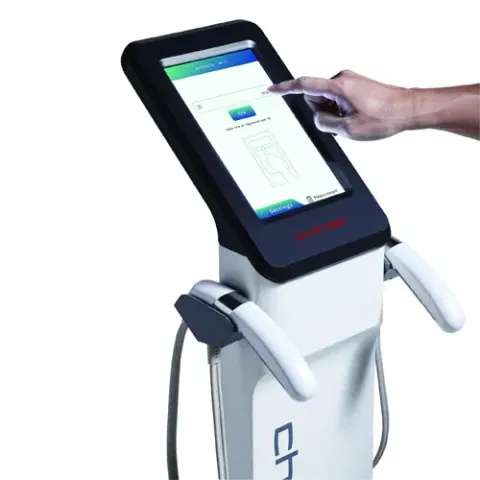 MA801 人體組成分析儀