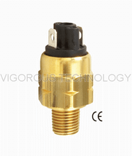 Gems PS31C Pressure Switchs