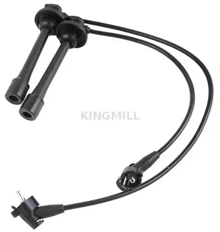 PLUG SPARK NISSAN-OE:22401-ED815、22401-5RB1B | Taiwantrade