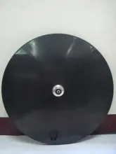 Carbon Disc Wheel