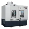 CNC Vertical Grinding Machine