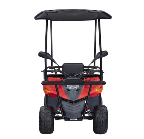 E-T 2000