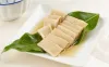 Frozen Calamari Slice With Abalone Flavor