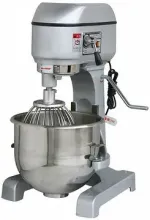 Cake Mixer 20Lt