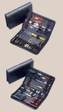 Tooling