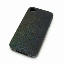 iPhone 4 Cover