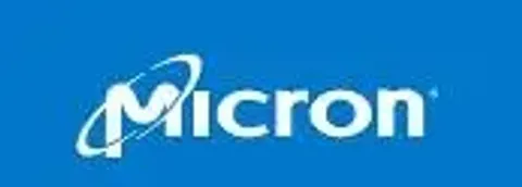 MICRON MEMORY | Taiwantrade.com
