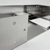 專業機械鈑金