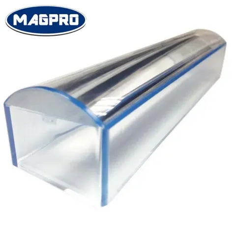 圓頂棒型放大鏡