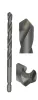 TCT Tile Drill Bit